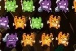 Monster Bubbels Monster Bubbels