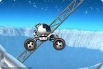 Moon Buggy Moon Buggy