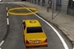 New York Taxi New York Taxi