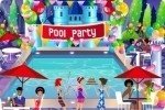 Party in piscina Party in piscina