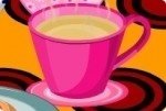 Pausa caffè Pausa caffè
