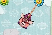 Piggy Wiggy 3 Piggy Wiggy 3