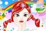 Pippi Calzelunghe Pippi Calzelunghe
