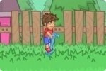 Pogo stick Pogo stick