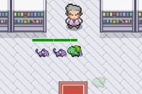Pokemon Tower Defense Pokemon Tower Defense