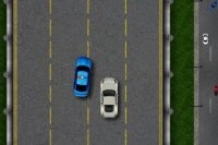 Police Highway Patrol Police Highway Patrol