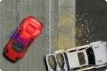 Polizia all'inseguimento Polizia all'inseguimento
