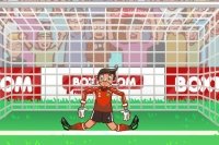 Portiere di Pezza Portiere di Pezza
