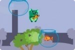 Prendi il pesce Prendi il pesce