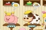 Prenditi cura degli animaletti Prenditi cura degli animaletti