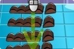 Prepara i Brownies Prepara i Brownies
