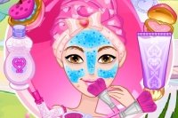Primo Appuntamento - Makeover Primo Appuntamento - Makeover