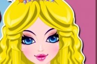 Princess Hair Salon Princess Hair Salon