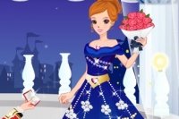 Proposta di Matrimonio Reale Proposta di Matrimonio Reale