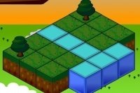Proteggi gli alberi Proteggi gli alberi