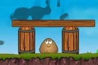 Proteggi Pou Proteggi Pou