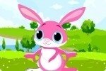 Puzzle teneri animali Puzzle teneri animali