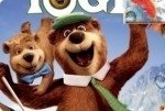 Puzzle di Yoghi Puzzle di Yoghi