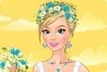 Ragazza dei fiori 4 Ragazza dei fiori 4