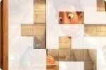 Ratatouille Puzzle Ratatouille Puzzle