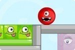 Rosso e verde Rosso e verde