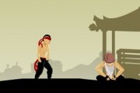 Run Ninja Run 3 Run Ninja Run 3