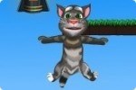 Salta Talking Tom Salta Talking Tom