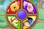 Simon di Winnie Pooh Simon di Winnie Pooh