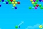Smarty Bubble Smarty Bubble