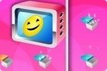 Smiley Match Smiley Match