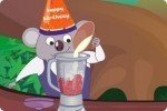 Smoothy alla frutta 2 Smoothy alla frutta 2