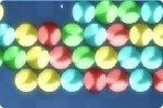 Soft Bubble Soft Bubble
