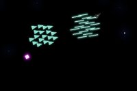 Space1.IO Space1.IO
