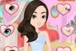 Sposa al trucco Sposa al trucco