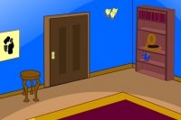 Spy Escape Spy Escape