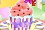 Squisiti cupcake Squisiti cupcake
