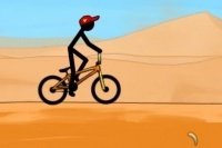 Stickie BMX Stickie BMX