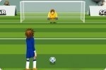 Super calciatore Super calciatore