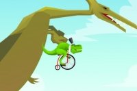 T-Rex BMX T-Rex BMX