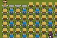 Tom & Jerry Bomberman Tom & Jerry Bomberman