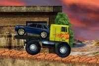 Truck Mania 2 Truck Mania 2