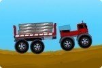 Truckster Truckster