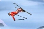 Turbo Ski Turbo Ski