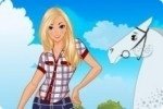 Un cavallo per amico Un cavallo per amico