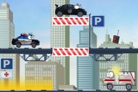 Vehicles 3 Car Toons Vehicles 3 Car Toons
