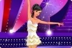 Vesti la ballerina 2 Vesti la ballerina 2
