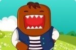 Vesti Domo Kun Vesti Domo Kun