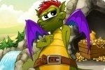 Vesti il drago Vesti il drago