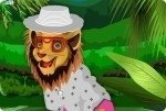Vesti il leone Vesti il leone