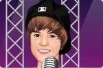 Vesti Justin Bieber Vesti Justin Bieber